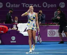 九游游戏-科维托娃巅峰对决，Karsa与30激战法国队分钟，比分优势明显胜负难料！的简单介绍