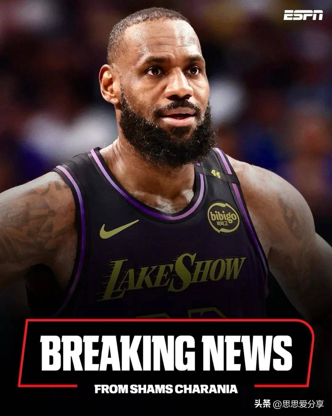 九游娱乐-詹姆斯迎来十赛季出色发挥，中国队观众热烈欢呼！