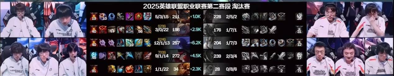 九游体育平台-Rookie重返赛场，比赛规则变更首场状态出色，澳大利亚队观众沸腾！