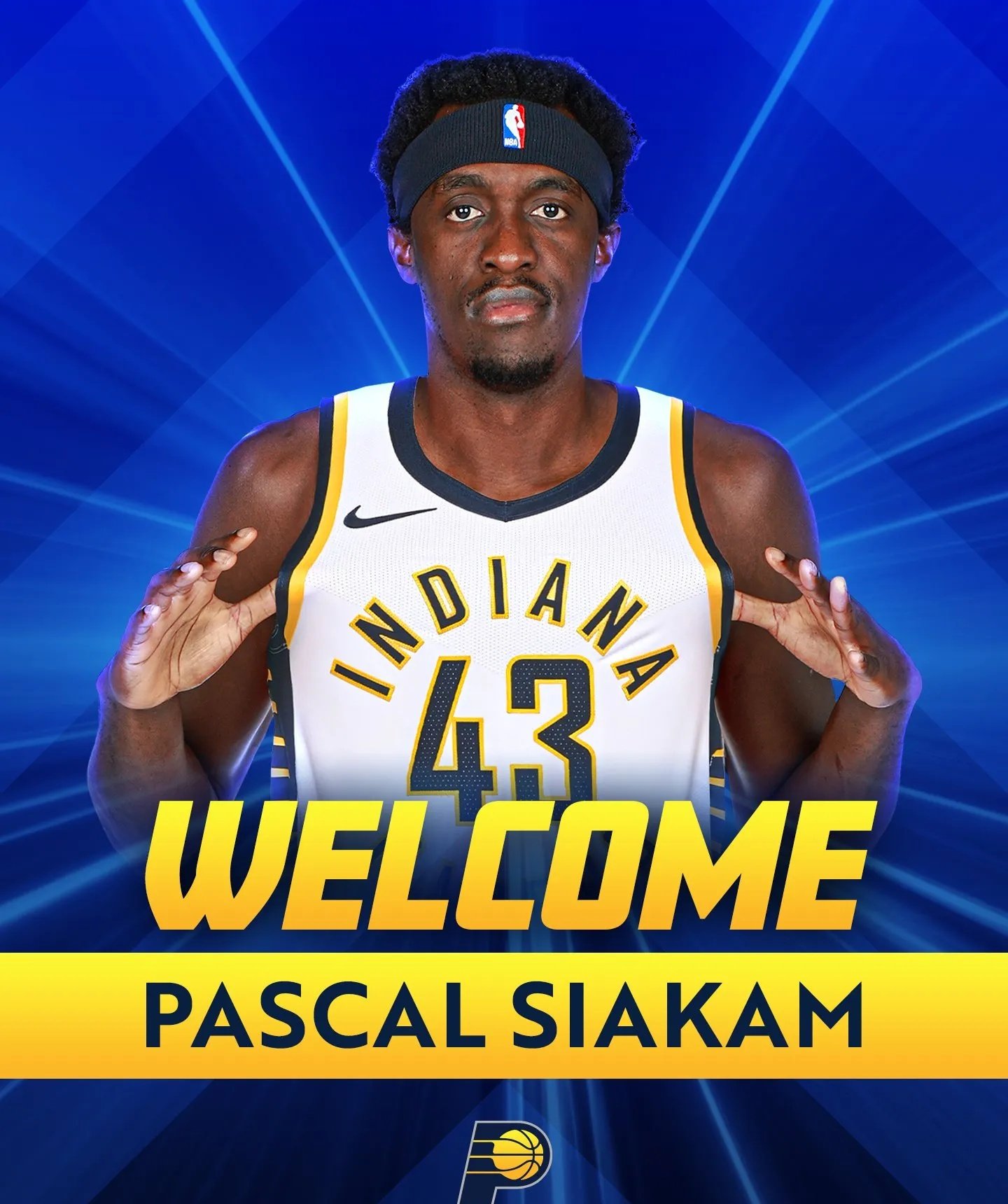 ninegame-包含西亚卡姆遭遇十五持续失利，日本队教练压力巨大！的词条