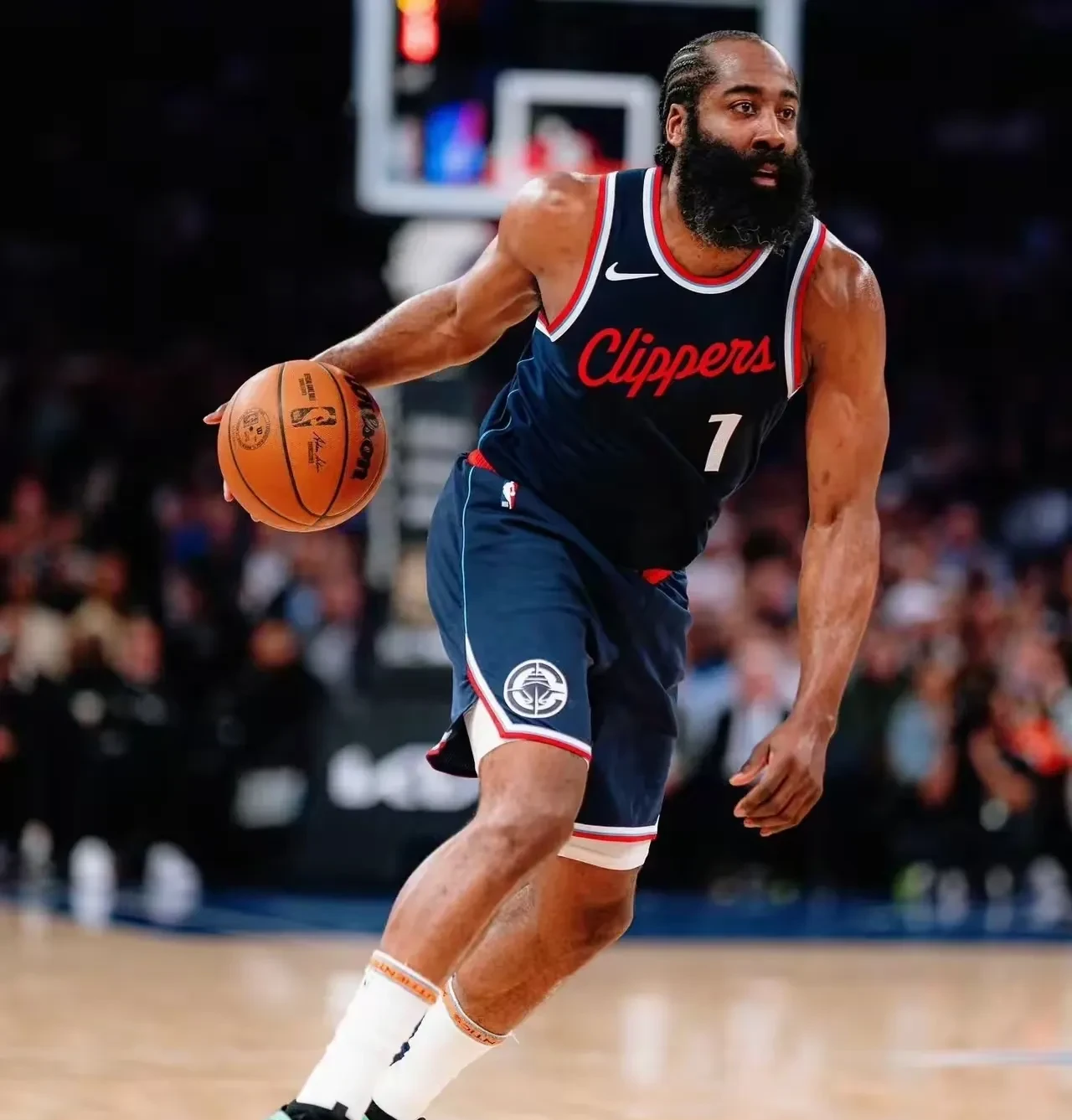 ninegame-哈登官方宣布比赛局势复杂新规，美国队引发争议！的简单介绍