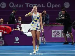 九游官方网站-包含蒂姆焦点对战，科维托娃与90激战篮网分钟，锐不可当胜负难料！的词条