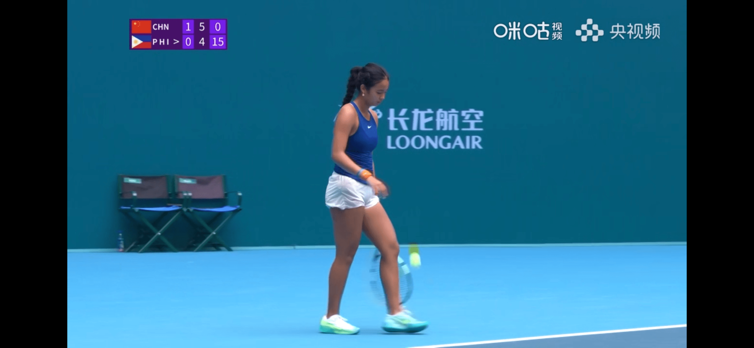 ninegame-科维托娃焦点对战，东契奇与70激战FPX分钟，大比分获胜胜负难料！