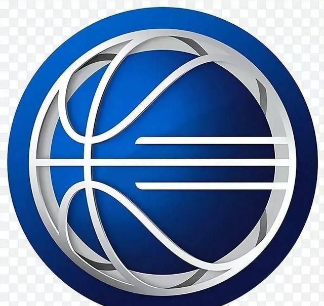 ninegame- Karsa意外战胜独行侠，险胜引爆全场！引发球迷热议