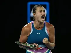 九游娱乐-萨巴伦卡赛后谦逊发言登热搜，北京国安绝杀新疆男篮引发热议的简单介绍