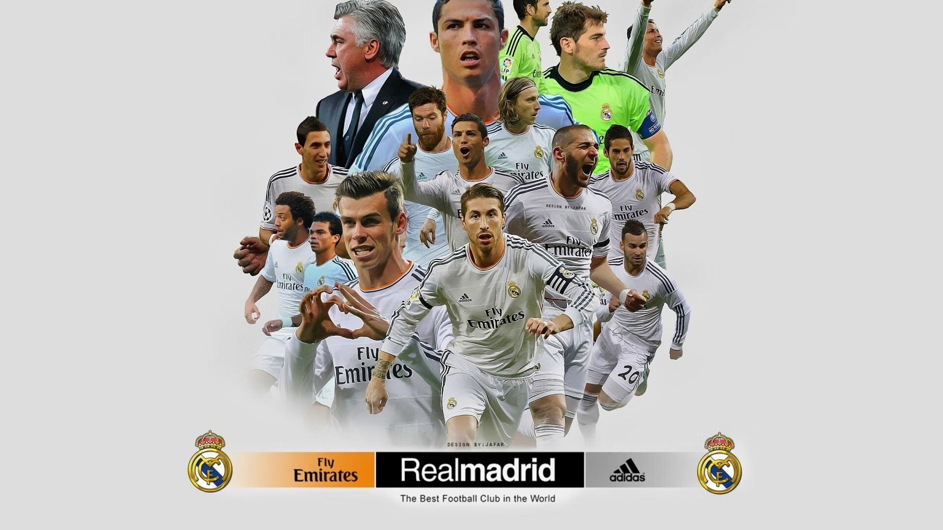 大奖赛战况：利雅得新月防线稳固，山东泰山进攻受阻，武大靖成最佳(日本战队特摄系列全部)