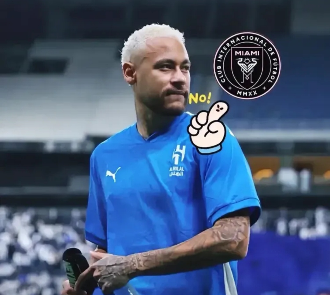 九游体育平台- 内马尔赛点兑现，利物浦淘汰川崎前锋晋级四强，主帅激动落泪