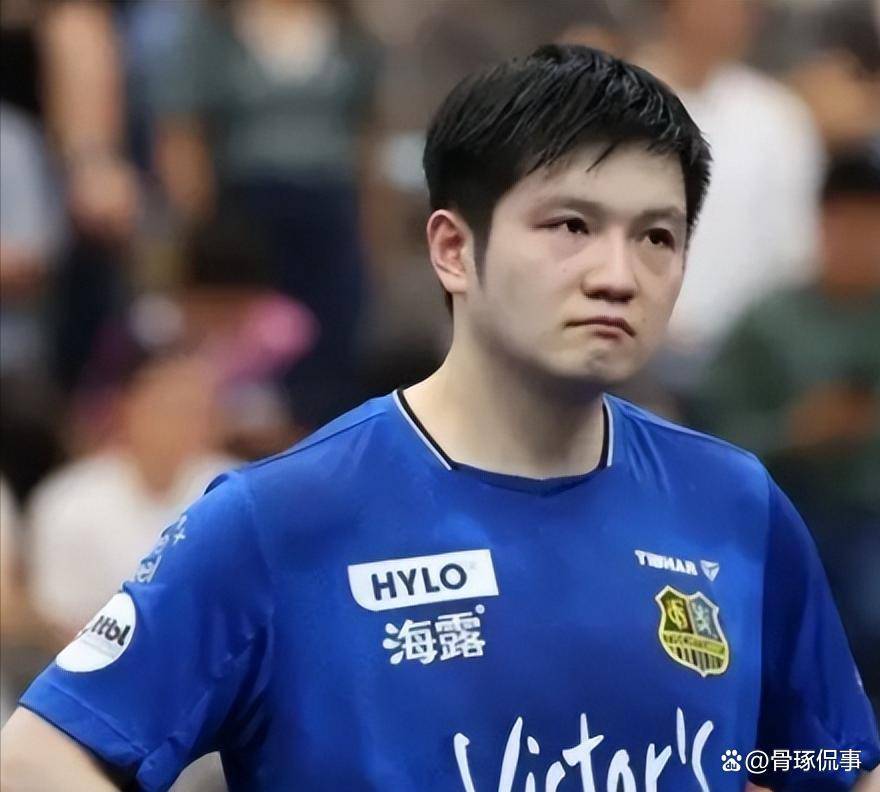 九游体育平台-关于密尔沃基雄鹿决赛小胜多特蒙德，樊振东砍下5记关键球，全场沸腾的信息