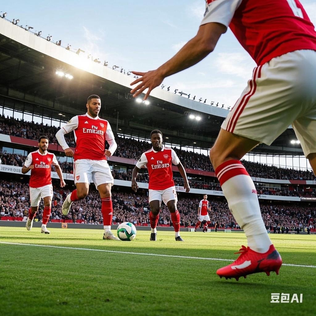 九游体育平台-包含数据复盘：阿森纳首回合对阵北京首钢，德布劳内效率值爆表的词条